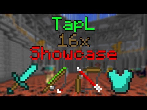 tapl pvp texture pack