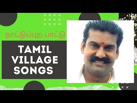 melody songs tamil youtube
