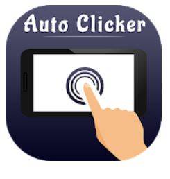 android auto clicker no root no pc